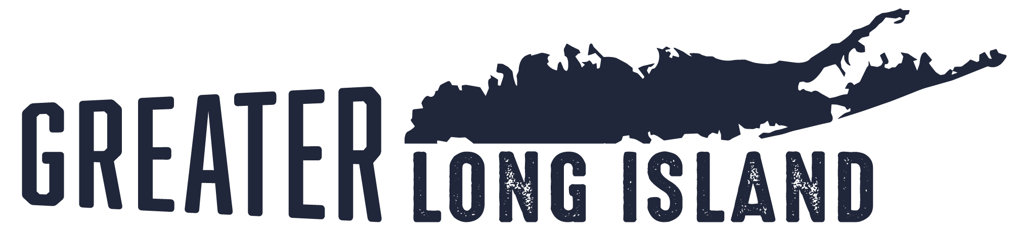Greater Long Island